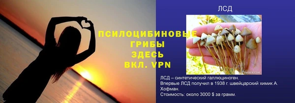 MDMA Каменка